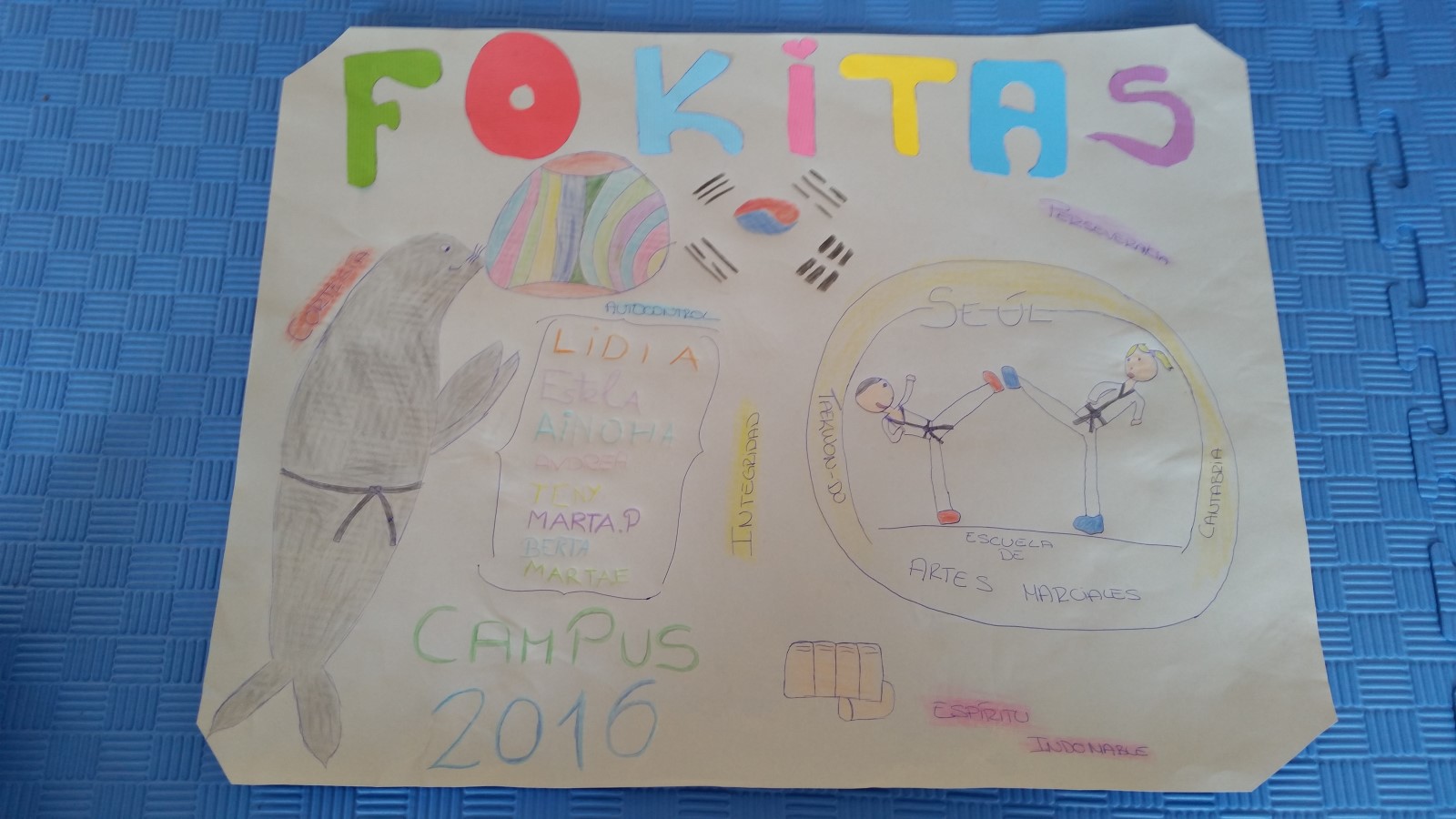Campus 2016 (33).jpg